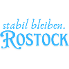 Staying stable Rostock