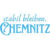 Stabil bleiben Chemnitz