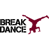 break dance