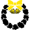Wreath Bells 002