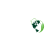 Earth protector