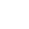 Break Dance 1