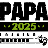papa 2025 loading