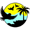 paradise birds 02