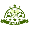 darts