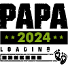 Papa 2024 Loading