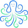Octopus 02