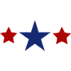 Triple Star Classic