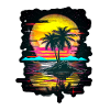 Île Palm