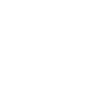 Handball Christmas