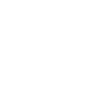 Clarinet heartbeat