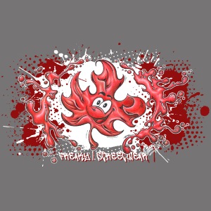 canada love