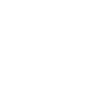 Mountain Biker Drawing