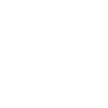 Plume blanche et liberté
