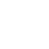 Locomotive Comic Style