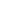 Flute Music Sketch