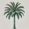 Simple Palm