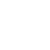 Violoniste