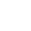 Magische Code Geschenk