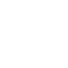 Hamster gift