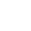 Lustiges Hamstergeschenk