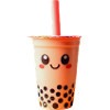 Bubble Tea