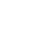 Fröhliches Geschenk