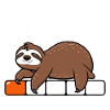 Faultier Energy Loading Please Wait
