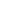 Love - Designed by KissingLetters