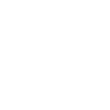 Helden auf der Baustelle Geschenk
