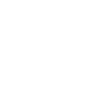Ocean Lover - Conçu par KissingLetters