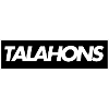 Talahons