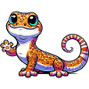 Gecko