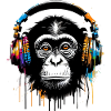 Monkey