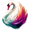 Cygne