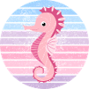 Hippocampe