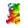 Gummy