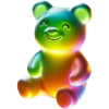 Gummy