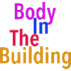 Body
