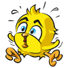 Chick Comic
