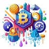 Crypto