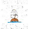 Segeln Segler