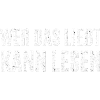 Lustiger Spruch