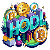 HODL