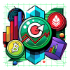 Trader 2