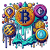 Crypto