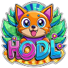 print hodl5