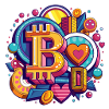Coin Love