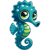Seahorse