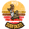 Surfskate